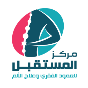 Cropped New Logo 09 300x300