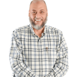 د خالد 150x150