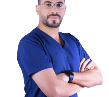 د سيد بركة 360x320