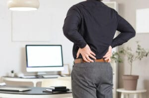 أفضل مركز لعلاج آلام الظهر في مسقط
