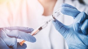 افضل علاج لالتهاب الاعصاب