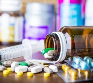 افضل علاج لالتهاب الاعصاب