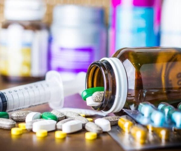 افضل علاج لالتهاب الاعصاب