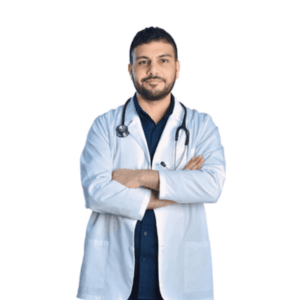 د  حاتم صلاح