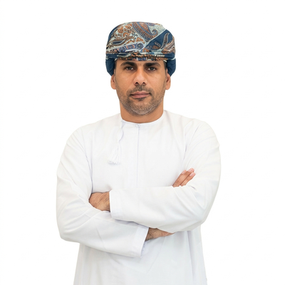 Khaled 400x400