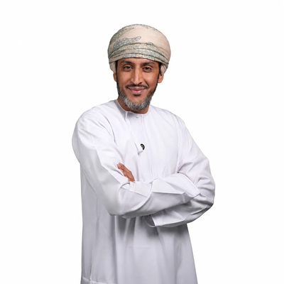 Mahmoud al hinai 400x400