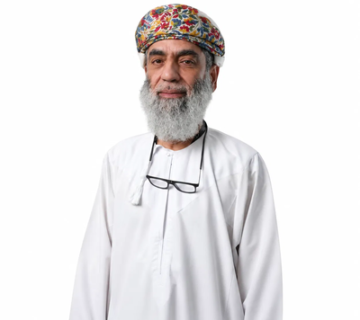 Omar altamimi 400x400 360x320