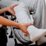 علاج الشلل النصفي 150x150