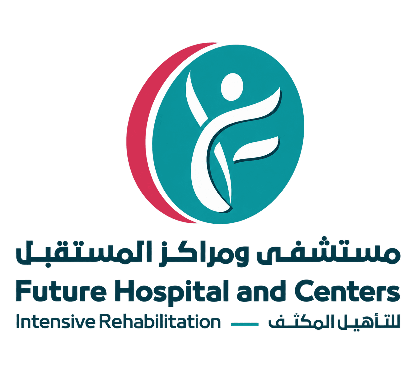 futuremedical.center
